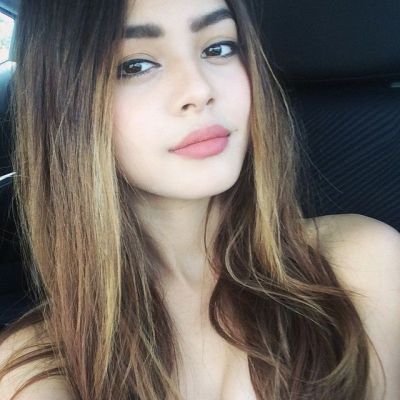 sexodubai.com — a site for dating adult girl, 31 y.o, 176 cm, 74 kg