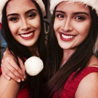 BBW escort in Dubai - 176 cm, 74 kg