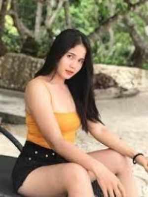 Top escorts in Dubai: sexy Nadetta, +971 86 630 6909