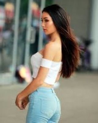 Nadetta, escort photo