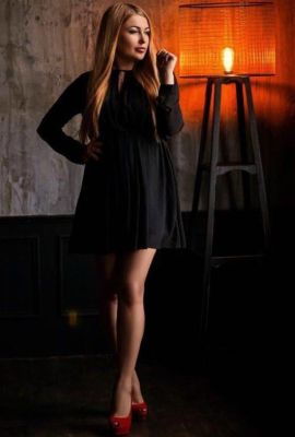 Online booking on escorting site sexdubai.club: whore, 27 y.o., price AED 2000