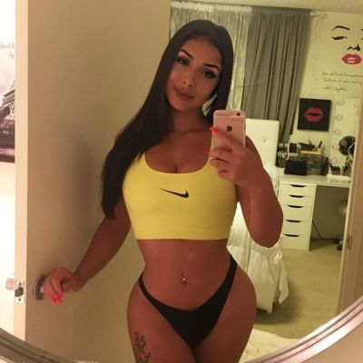 Domination escorts in UAE for BDSM 24 7