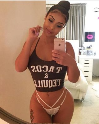 Taylor - italian escort based in Dubai