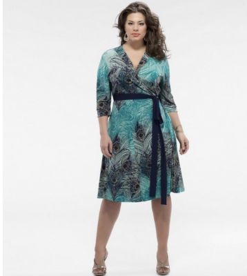 Date Dubai escort — independent girl Malerie from sexodubai.com