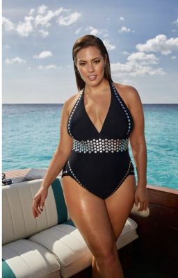 Malerie, photo sexodubai.com