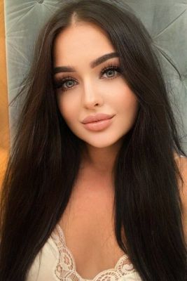 Bellona, ad on sexodubai.com