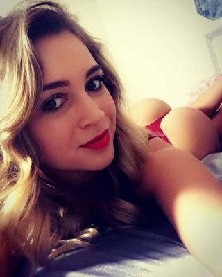 Blowjob from ebony escort in Dubai for AED 1800