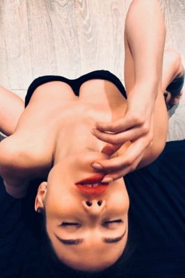 Dubai escort for anal on sexodubai.com