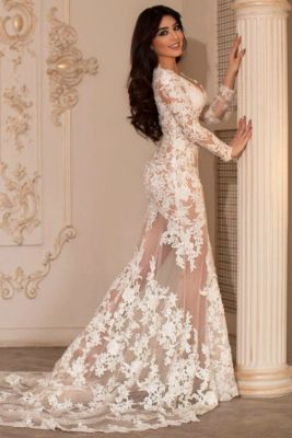 Verna - escort 24 hours available on sexodubai.com