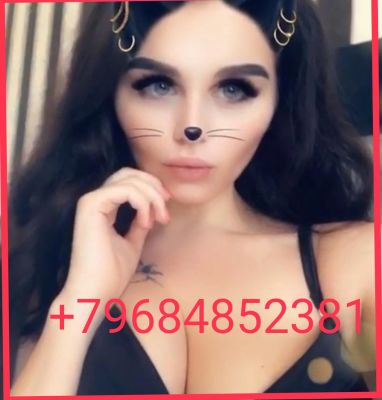 The best from escort list on $site_name: Kamila, 30 y.o