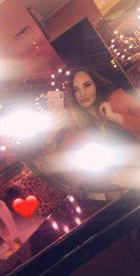 Caitlyn, age: 29 height: 172, weight: 69