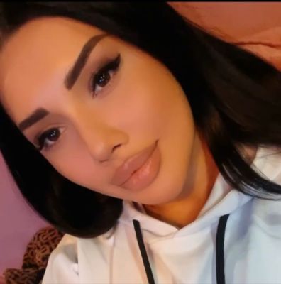 Sex with mature independent escort in UAE for AED 2500