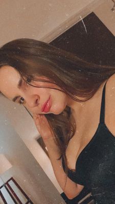 Local escort Alwyn in Dubai