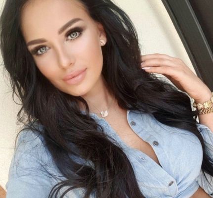 Kate, +971 70 804 2187