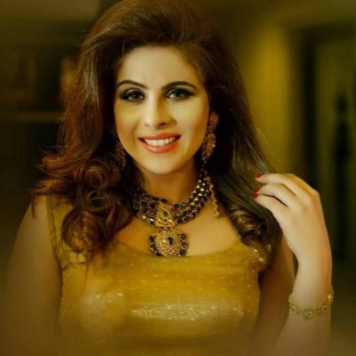 Russian escort in Dubai (AED 2000 an hour)