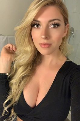 One of model escorts in Dubai is waiting for your call on sexodubai.com