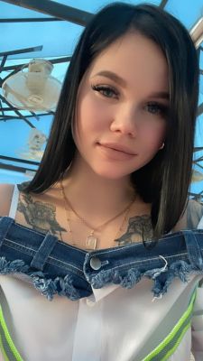 Dubai russian woman can be found on sexodubai.com 24 7