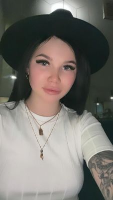 Beverly, +971 45 703 1899