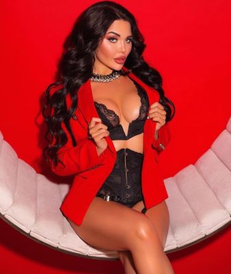 Euro escort girl: age: 30, weight: 74 kg, height: 175 cm