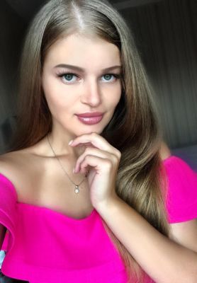 Online booking on escorting site sexdubai.club: whore, 31 y.o., price AED 3000