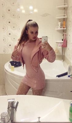 Moselle for adult massage in Dubai from AED 3000