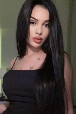 Cheap outcall prostitute in UAE - 31 year-old Buffy can meet you 24 7