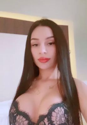 Online booking, 31 y.o. japanese escort in Dubai