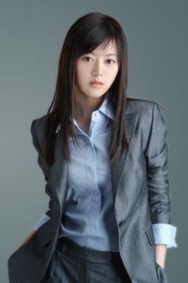 Visit Dubai escort available 24 7. Book at +971 61 717 9885