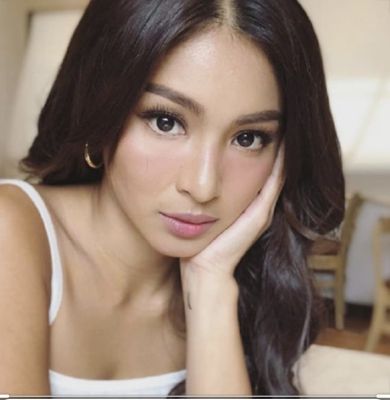 Asian escort in Dubai for classic and oral sex for AED 1500