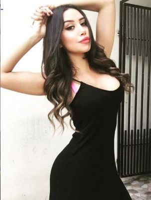 Look through escort pictures of Gigi on sexodubai.com