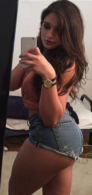 One of the most beautiful escorts in Dubai - 27 y.o. Enya