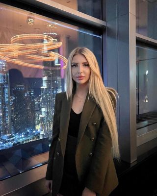 Book escort top class online, call +971 38 919 4096