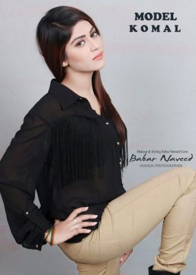 Hot milf - 22 year-old whore