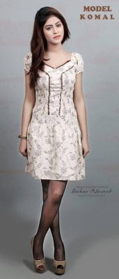 Book a hot Shiloh, 154 cm on the best escort website