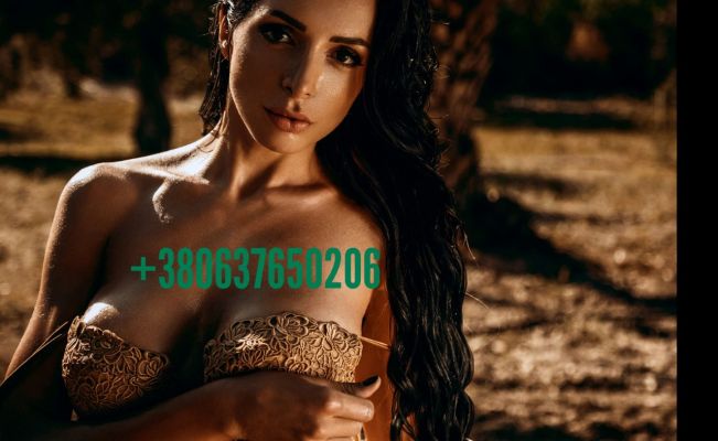 Top class woman will meet a generous man for AED 3000