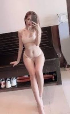 Happy massage from massage girl Asha (weight 75 kg, height 177 cm)