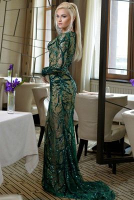 Professional adult service from India, 168 cm, 64 kg