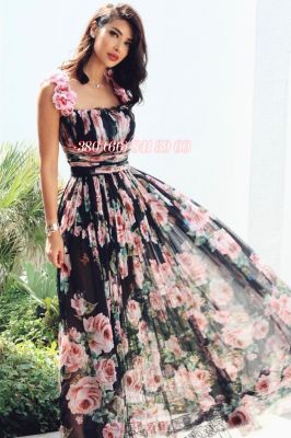 See sexy photos of whore Tahirah on escort listings