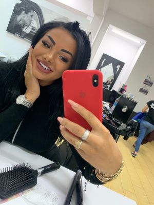 UAE hooker Tina for sex for AED 2000