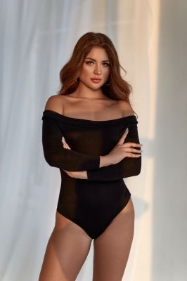 Sex with a pakistani escort in Dubai