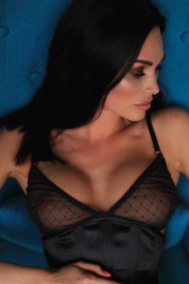 Sancia, starts from 1500 p/h