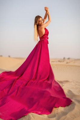 escort service Pamela