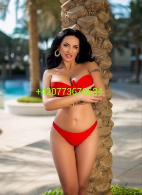 image Lorenza (independent)