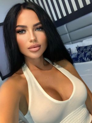 Escort online: Kylie, +971 15 404 5311