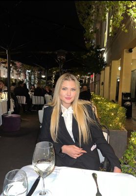 BDSM service from Ann for just AED 1500