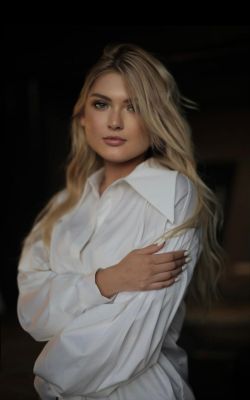 Call girl in Dubai: Ann available 24 7