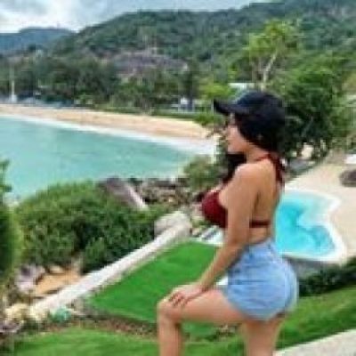 Book Kassidy online on escort site Kassidy