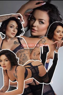 Elite rest with Dubai high class escort (age: 25, weight: 56, height: 162 cm)