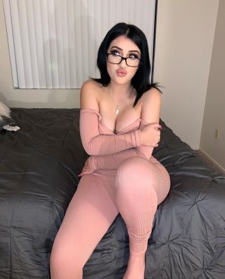 Dating services from Marley available 24 7