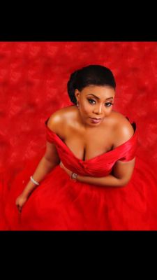 Top class woman will meet a generous man for AED 2000